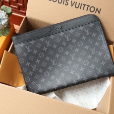 LV Clutch Bags